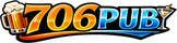 706pub